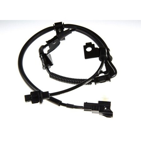 Holstein Abs Wheel Speed Sensor, 2Abs0368 2ABS0368